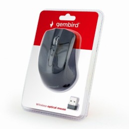 https://compmarket.hu/products/140/140667/gembird-musw-4b-04-wireless-optical-mouse-black_3.jpg