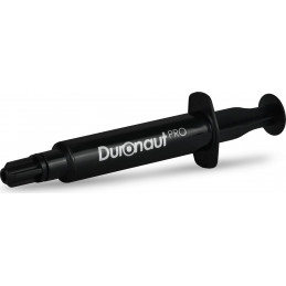 Thermal Grizzly Duronaut Pro Hővezető Paszta 2g