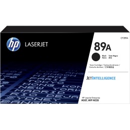 https://compmarket.hu/products/143/143887/hp-cf289a-89a-black-toner_1.jpg