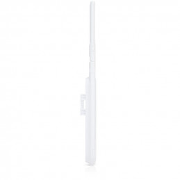 Ubiquiti UniFi AC Mesh AP (5 Pack)