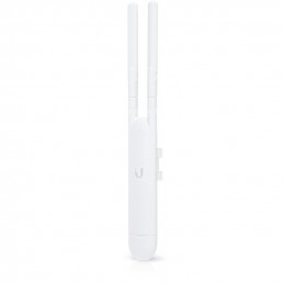 Ubiquiti UniFi AC Mesh AP (5 Pack)