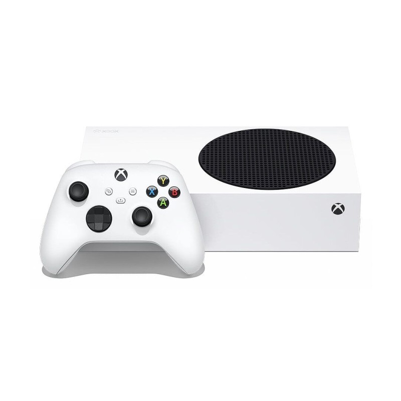 https://compmarket.hu/products/161/161393/microsoft-xbox-s-512gb-white_1.jpg