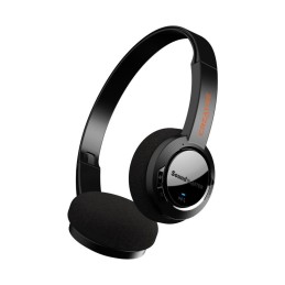 https://compmarket.hu/products/168/168657/creative-soundblaster-jam-v2-headset-black_1.jpg