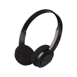 https://compmarket.hu/products/168/168657/creative-soundblaster-jam-v2-headset-black_4.jpg