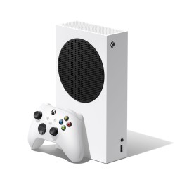 https://compmarket.hu/products/161/161393/microsoft-xbox-s-512gb-white_2.jpg