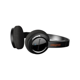 https://compmarket.hu/products/168/168657/creative-soundblaster-jam-v2-headset-black_2.jpg