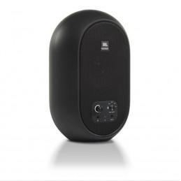 JBL 104 Bluetooth Speaker Black