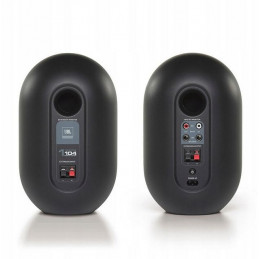 JBL 104 Bluetooth Speaker Black