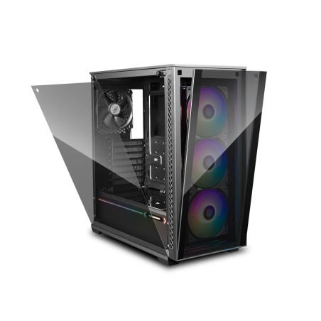 https://compmarket.hu/products/167/167304/deepcool-matrexx-70-rgb-window-black_1.jpg