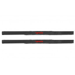 Patriot 32GB DDR5 6000MHz Kit(2x16GB) Viper Venom Black/White