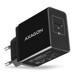 https://compmarket.hu/products/169/169379/axagon-acu-pd22-usb-c-pd-wall-charger-black_1.jpg