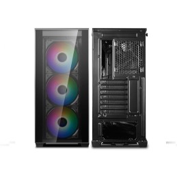 https://compmarket.hu/products/167/167304/deepcool-matrexx-70-rgb-window-black_6.jpg