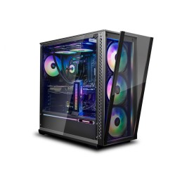 https://compmarket.hu/products/167/167304/deepcool-matrexx-70-rgb-window-black_9.jpg