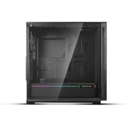 https://compmarket.hu/products/167/167304/deepcool-matrexx-70-rgb-window-black_4.jpg