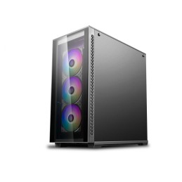 https://compmarket.hu/products/167/167304/deepcool-matrexx-70-rgb-window-black_7.jpg