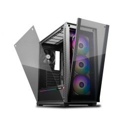 https://compmarket.hu/products/167/167304/deepcool-matrexx-70-rgb-window-black_2.jpg