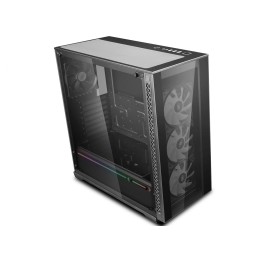 https://compmarket.hu/products/167/167304/deepcool-matrexx-70-rgb-window-black_3.jpg