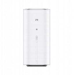 ZTE G5 Ultra