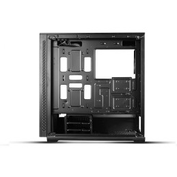 https://compmarket.hu/products/167/167304/deepcool-matrexx-70-rgb-window-black_5.jpg