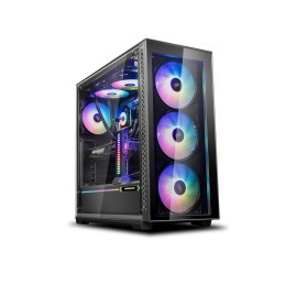 https://compmarket.hu/products/167/167304/deepcool-matrexx-70-rgb-window-black_8.jpg