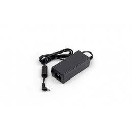 Synology 60W Level VI Adapter
