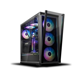 https://compmarket.hu/products/167/167304/deepcool-matrexx-70-rgb-window-black_10.jpg