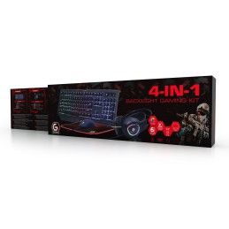 https://compmarket.hu/products/177/177158/gembird-ggs-umgl4-01-hu-phantom-4-in-1-backlight-gaming-kit-black-hu_6.jpg