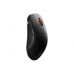 Steelseries Sensei Pro Wireless Mouse Black