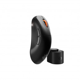 Steelseries Sensei Pro Mini Wireless Mouse Black