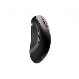 Steelseries Rival Pro Mini Wireless Mouse Black