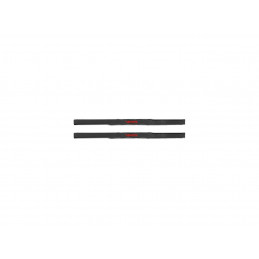 Patriot 32GB DDR5 6000MHz Kit(2x16GB) Viper Venom Black/White