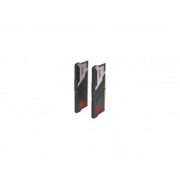 Patriot 32GB DDR5 6000MHz Kit(2x16GB) Viper Venom Black/White