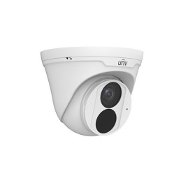 https://compmarket.hu/products/185/185508/uniview-easystar-8mp-turret-domkamera-2.8mm-fix-objektivvel-mikrofonnal_2.jpg