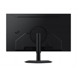 Samsung 32" LS32FG506EUXEN IPS LED
