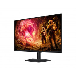 Samsung 32" LS32FG506EUXEN IPS LED