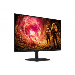 Samsung 32" LS32FG506EUXEN IPS LED