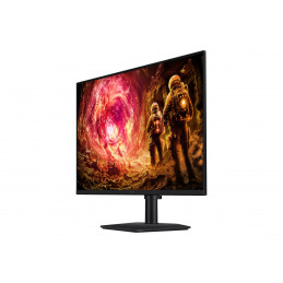 Samsung 32" LS32FG506EUXEN IPS LED