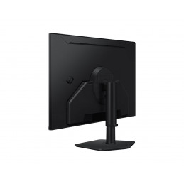 Samsung 32" LS32FG506EUXEN IPS LED