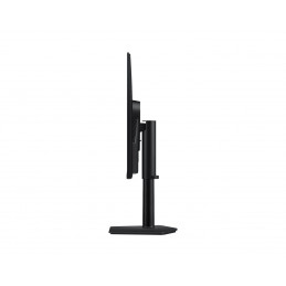 Samsung 32" LS32FG506EUXEN IPS LED