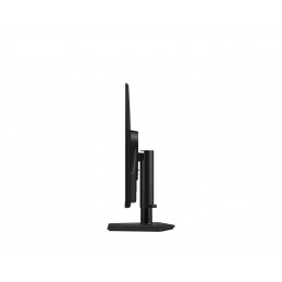 Samsung 32" LS32FG506EUXEN IPS LED