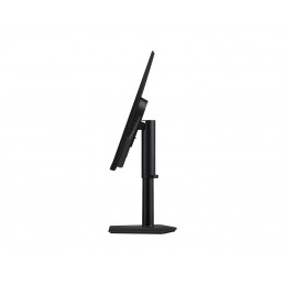 Samsung 32" LS32FG506EUXEN IPS LED
