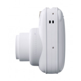Fujifilm Instax Mini 13 Clay White