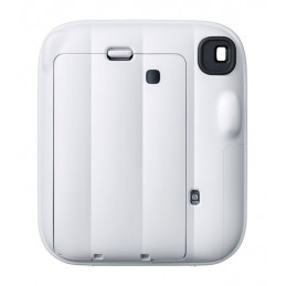 Fujifilm Instax Mini 13 Clay White