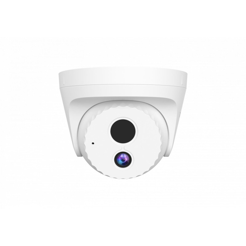 https://compmarket.hu/products/190/190204/tenda-ic7-prs-4mp-poe-conch-security-camera_1.jpg