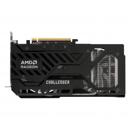 ASRock RX9060 XT Challenger 16GB OC