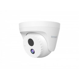 https://compmarket.hu/products/190/190204/tenda-ic7-prs-4mp-poe-conch-security-camera_2.jpg