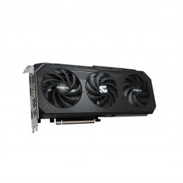 Gigabyte RX9060 XT GAMING OC 16G