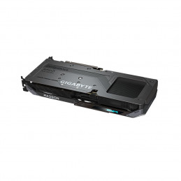 Gigabyte RX9060 XT GAMING OC 16G