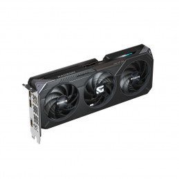 Gigabyte RX9060 XT GAMING OC 16G