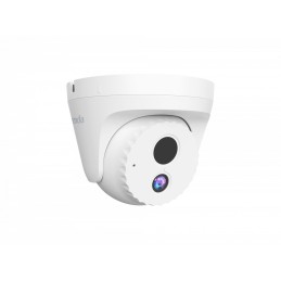 https://compmarket.hu/products/190/190204/tenda-ic7-prs-4mp-poe-conch-security-camera_5.jpg